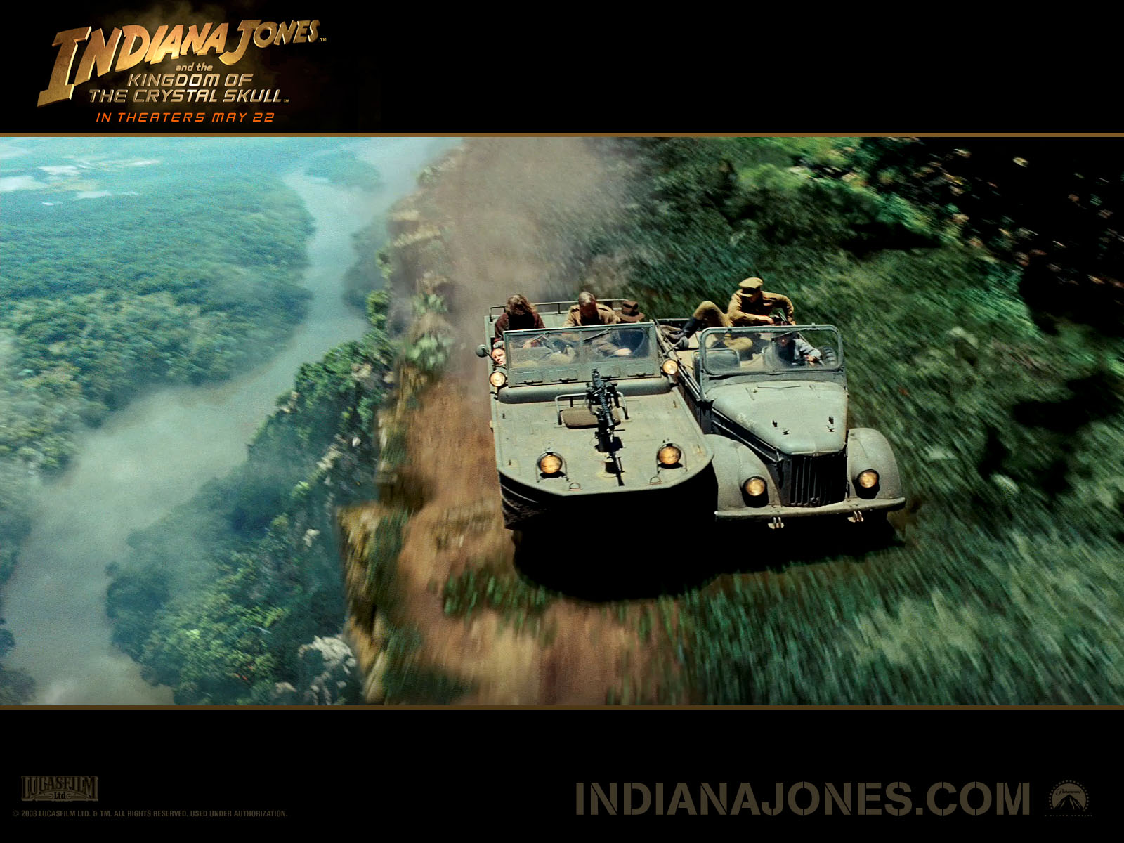 indiana_jones_4_01.jpg