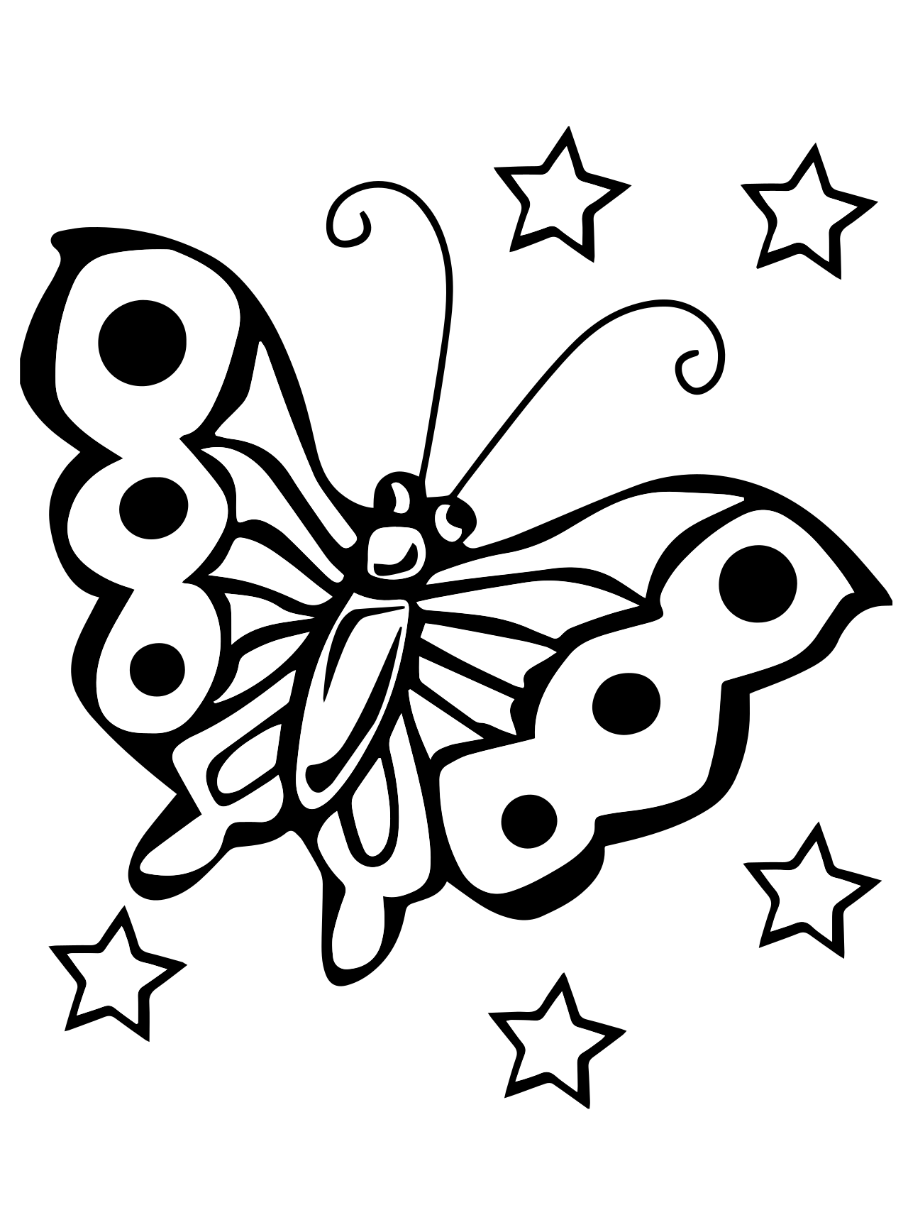 Раскраска 2 бабочки. Бабочка раскраска для детей. Раскраска для девочек бабочки. Трафареты рисунков для детей. Трафарет для раскрашивания детям.